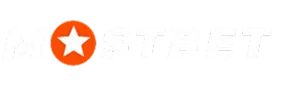 Logo mostbet-casino.mostbet-tr-casino.it.com